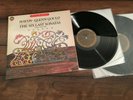 Glenn Gould /Haydn: The Six Last Sonatas 2 LP CBS MW Digital I2M 36947 NM- Play