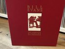 Bill Evans Complete Riverside recordings