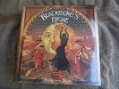 BLACKMORE'S NIGHT - DANCER AND THE MOON - DOUBLE (2) VINYL LP's    SEALED/MINT