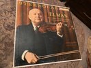 ELMAN GOLSCHMANN stereolab vaguard VSD 2074 Mendelssohn Lalo Vienna orch