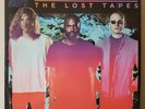 DEATH GRIPS - Fashion Leaks Lost Tapes x2 LP Vinyl Record Import Rap Hip Hop NEW