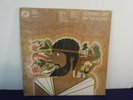 Dusting Off Mythology, Ontario Educational Communications Authority, 1973 SEALED