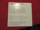 Beat in Liverpool: Rare Beat EP der Europäischen Verlagsanstalt