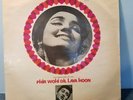 Phir Wohi Dil Laya Hoon Bollywood Vinyl Record  Music O.P Nayyar Odeon Relabel