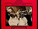 MILES DAVIS-CONCEPTION-Original 1951 Recordings Jazz Album-PRESTIGE #PRT 7744