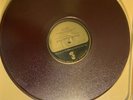 The 100 Greatest Recordings Of All Time By The Franklin Mint Record Society.