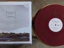 The Movielife - Cities In Search Of A Heart *VINYL* /500 Banquet Records exclusi
