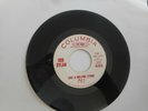 Bob Dylan 45 Record Promo Like A Rolling Stone Part 1/Like A rolling Stone Part