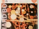Art Blakey & The Jazz Messengers Hard Bop CBS/Sony SOPZ 14 OBI JAPAN VINYL LP