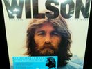 STILL SEALED DENNIS WILSON PACIFIC OCEAN BLUE 2008 3LP BLUE VINYL LP + RARE TRKS
