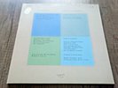 GIDON KREMER - EDITION LOCKENHAUS - ECM NEW SERIES VOL 1 -