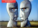 Pink Floyd THE DIVISION BELL [20th Anniversary Edition] 2014 (180g 2 LP set) (M)