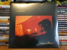 The Tragically Hip Trouble At The Henhouse 2x 180 vinyl lp - Gord Downie