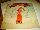 ATOMIC ROOSTER 