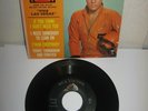 ELVIS PRESLEY 7