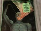 BRUCE COCKBURN: Stealing Fire GM80012 US 1984 LP-Vinyl New Sealed *