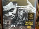 Kevin Gates - Islah, GOLD Vinyl LP Record Store Day, RSD 2016, NEW