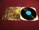 CREEDENCE CLEARWATER REVIVAL BAYOU COUNTRY UK 1ST PRESS EX+/N/MINT LBS 83261