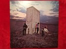 The Who  