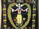 The Byrds - Sweetheart of the Rodeo | OG Columbia 2-eye label LP | 1968