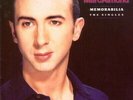 Soft Cell / Marc Almond Memorabilia - The Singles NEAR MINT Mercury Vinyl LP