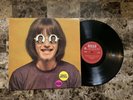 SAVOY BROWN GETTING TO THE POINT RARE UK DECCA MONO FFRR EARL LABEL VINYL LP