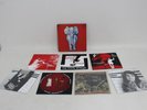 THE WHITE STRIPES Third Man Records Vault 19 Unplayed 7