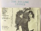 The Rolling Stones precious old vinyl #29