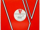 1986 - JOESKI LOVE - PEE-WEE'S DANCE - VINTERTAINMENT RECORDS FIRST PRESSING