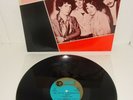 VELVET UNDERGROUND HEROIN etc. 1982 MGM 4-TRACK UK 12