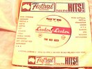 BEE GEES RARE 1964 7