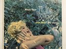 MARTY PAICH (feat. ART PEPPER) Like Wow  12