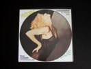 MADONNA VOGUE 12