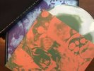 Various - Day Of The Dead 4AD 10 LP BOX GRATEFUL DEAD TRIBUTE LTD Colored Vinyl