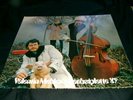 ORIGINAL SOUNDTRACK 