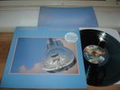 Dire Straits Brothers In Arms 1ST PRESS  NM /EX+ SUPERB AUDIO  INNER 1985 UK LP
