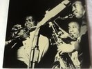 HANK MOBLEY BYRD LEE MORGAN BLUE NOTE 1540 LEXINGTON NM+/NM+ Archive unplayed