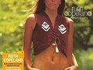 Ruth Copeland - I Am What I Am [New Vinyl LP] UK - Import