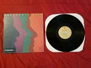 Creedence Clearwater Revival GOLD CD-4 Quadraphonic Album  LP VG++/VG+++ RARE