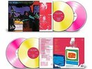 UK Subs - Brand New Age [Double 10-Inch Set] [New Vinyl LP] 10