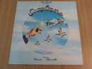 KINKS - SOAP OPERA - UK ISSUE - SIGNED BY FIVE - SEE PICS - VERY GOOD++