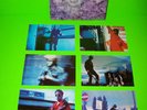 Cabaret Voltaire Hypnotized Original 7