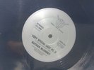 Nathan McKinney Very Special Lady Pt II Desert Bone 40 VG+ RARE disco boogie 12