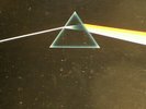 PINK FLOYD - THE DARK SIDE OF THE MOON - US 79 - MFSL LABEL - MINT-NM