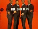 DRIFTERS 