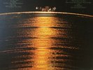 2 LP Creedence Clearwater Revival -  Best of Creedence - Gold vol 1 / vol 2