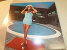 THE MOTELS ORIGINAL VINYL ALBUM