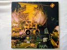 Prince ?– Sign 