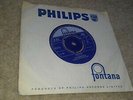 THE MINDBENDERS SCHOOLGIRL V. RARE 7