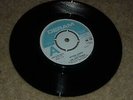 THE 23RD TURNOFF MICHAEL ANGELO DEMO PROMO  V. RARE 7